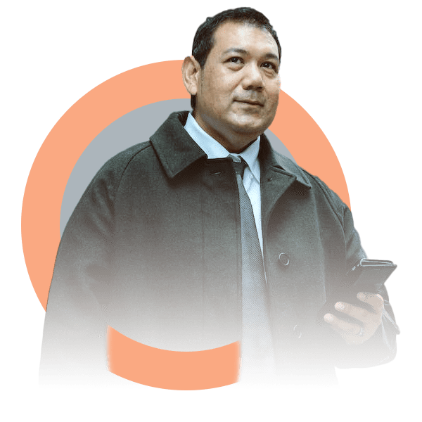 Legal and court interpretation