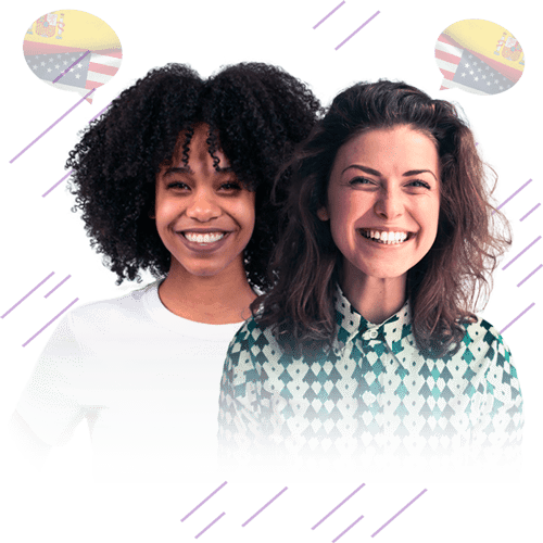 Tlahtolli Bridge Services