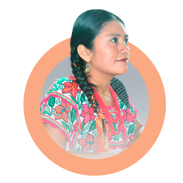 Interpretation for Other Languages